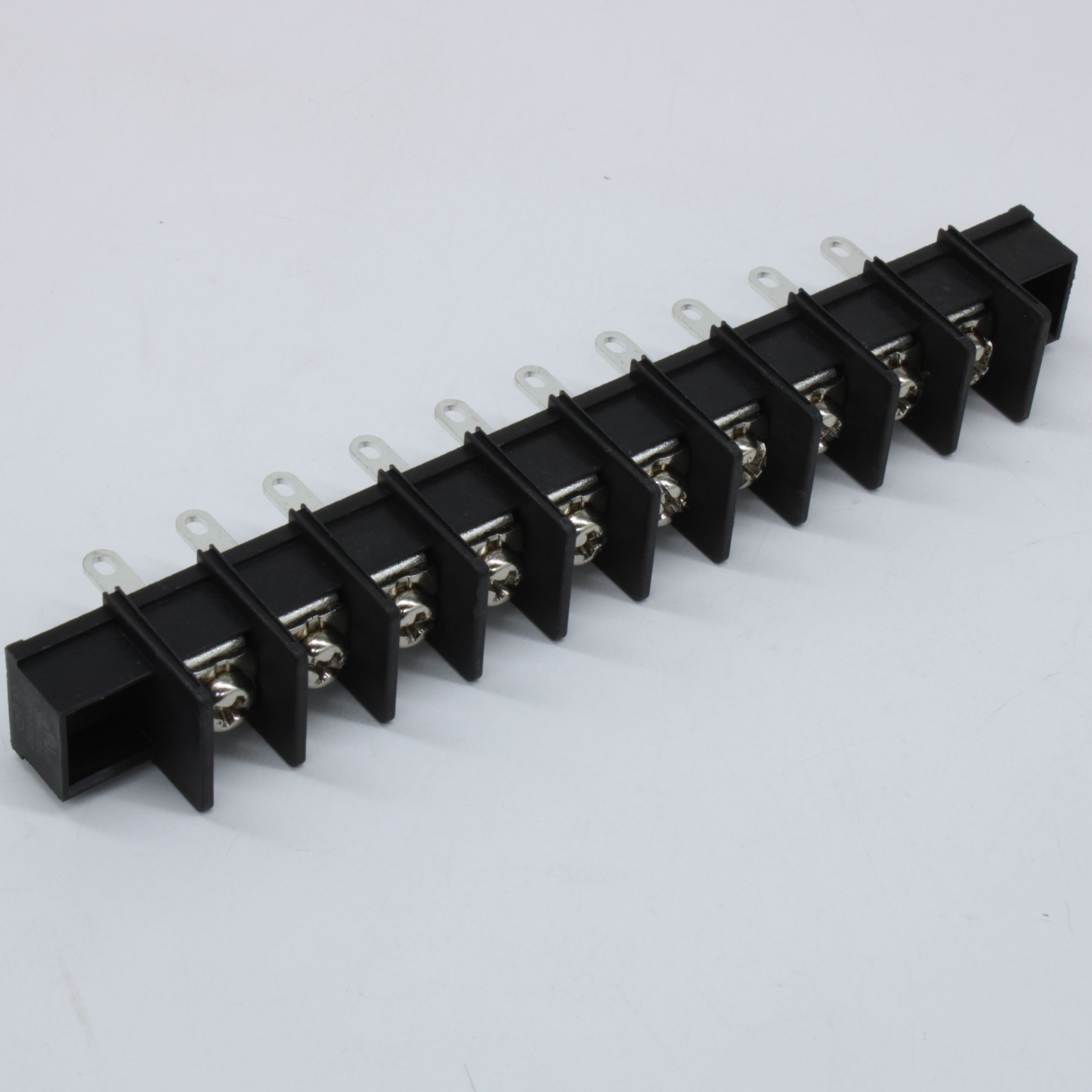 GT65H-A-10P-13-00