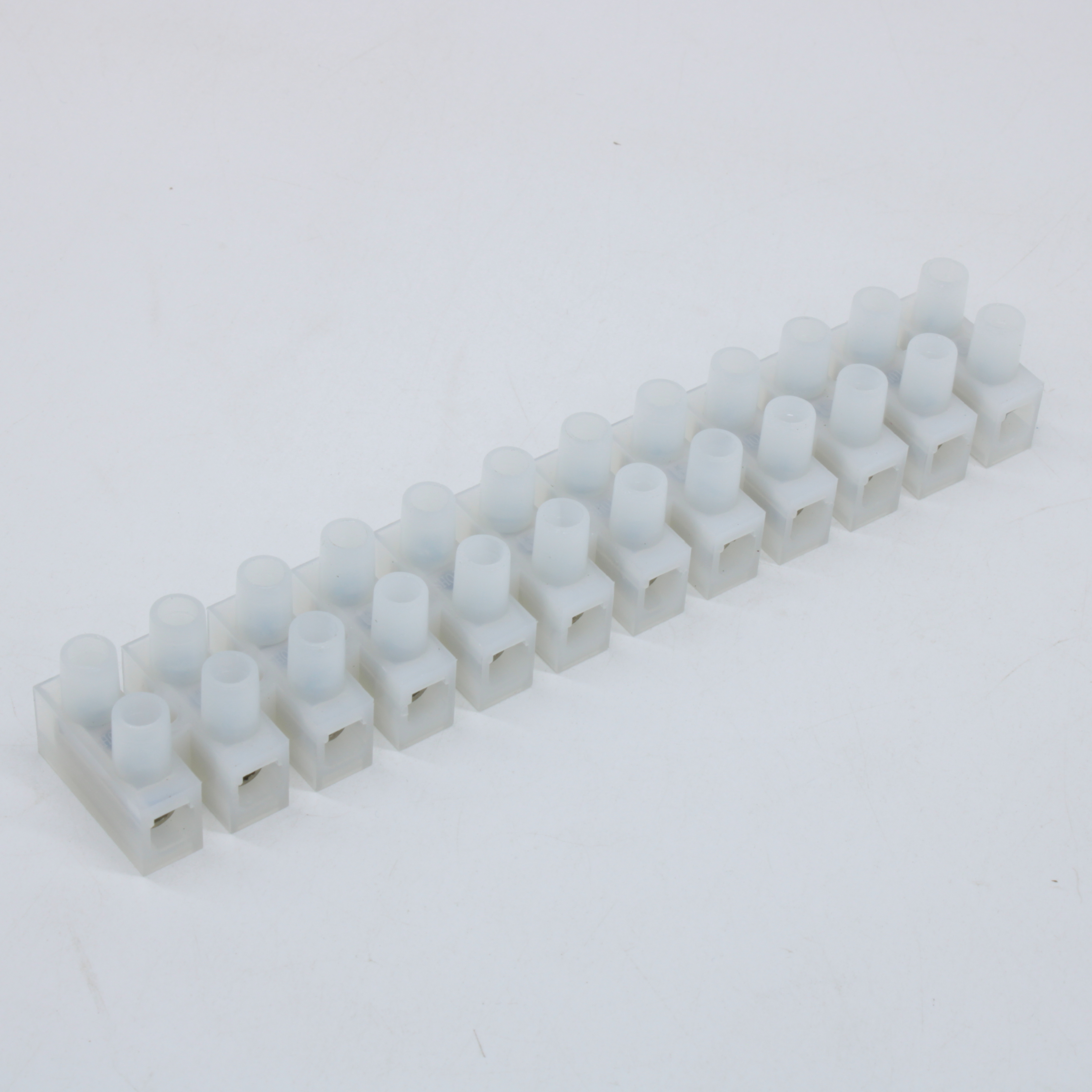 GT1450B-10.0-12P-17-00