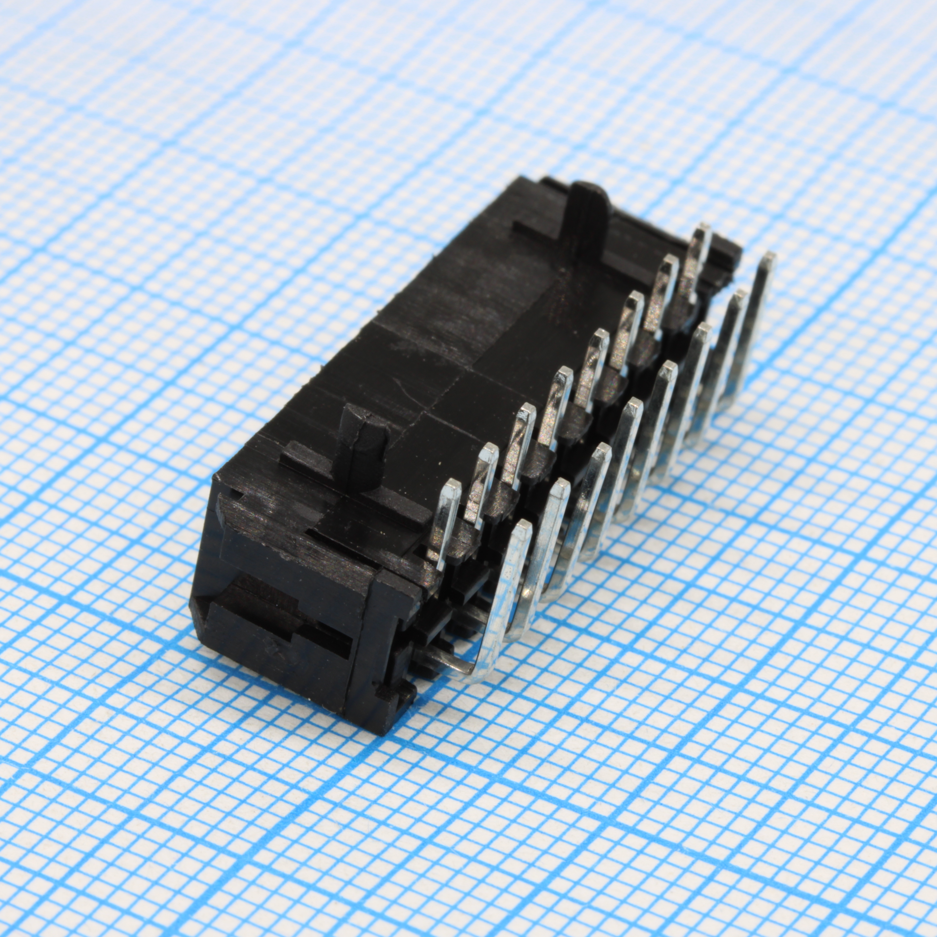 DS1073-04-2X08MRB6