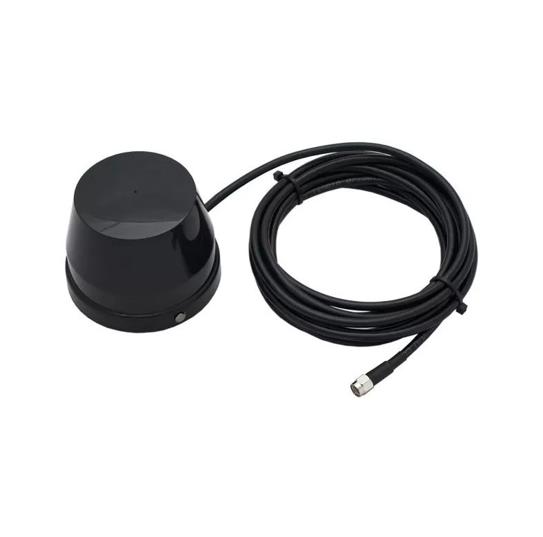 Антенна Triada MA-2697 SOTA 3м SMA