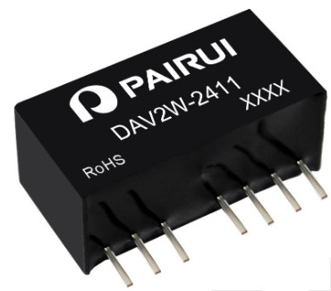 DAV2W-4813