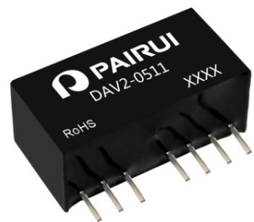 DAV2-0524