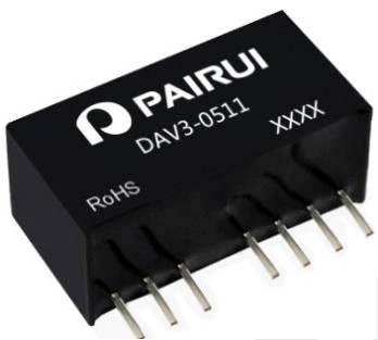 DAV3-2415