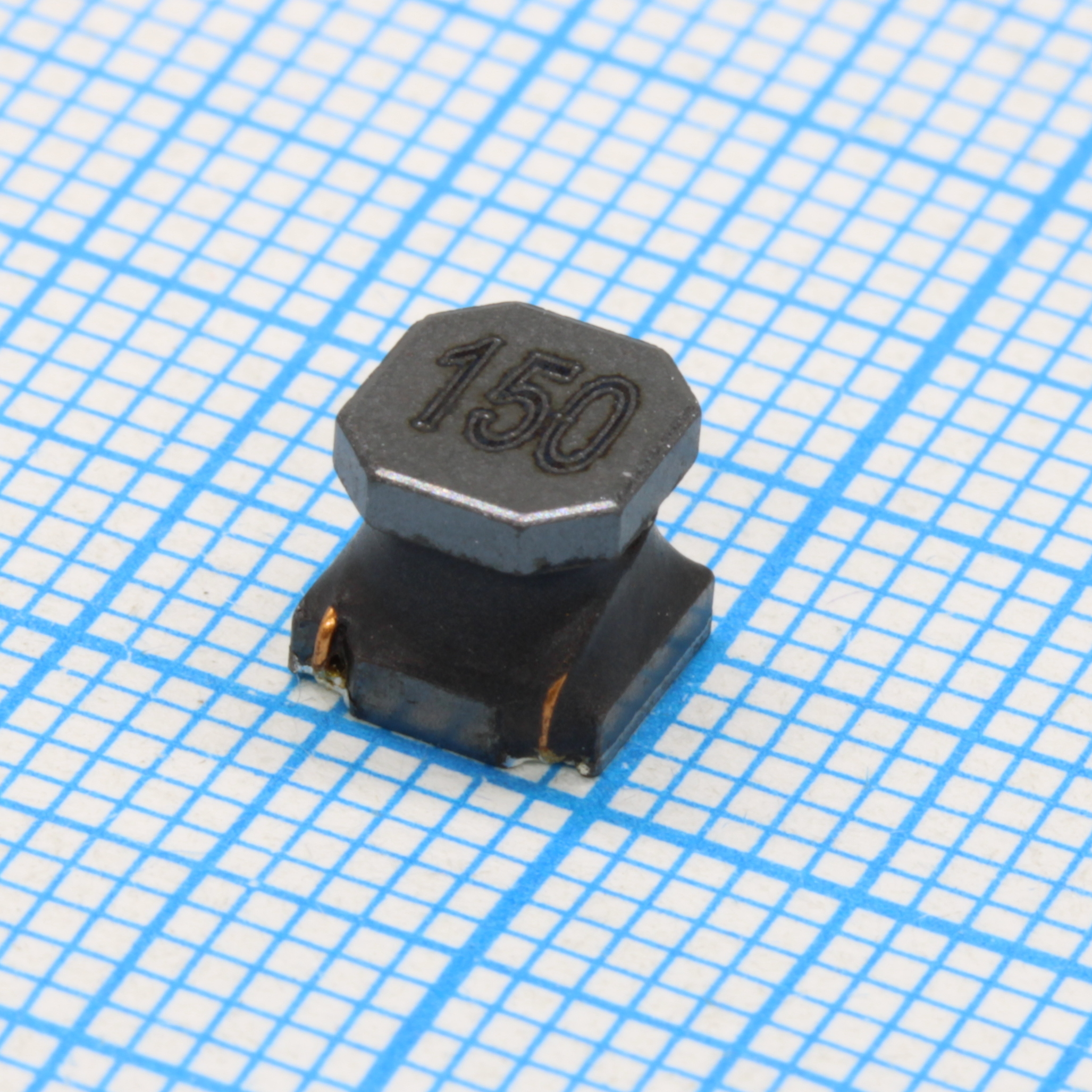 Фото товара ASWPA6055S150MT