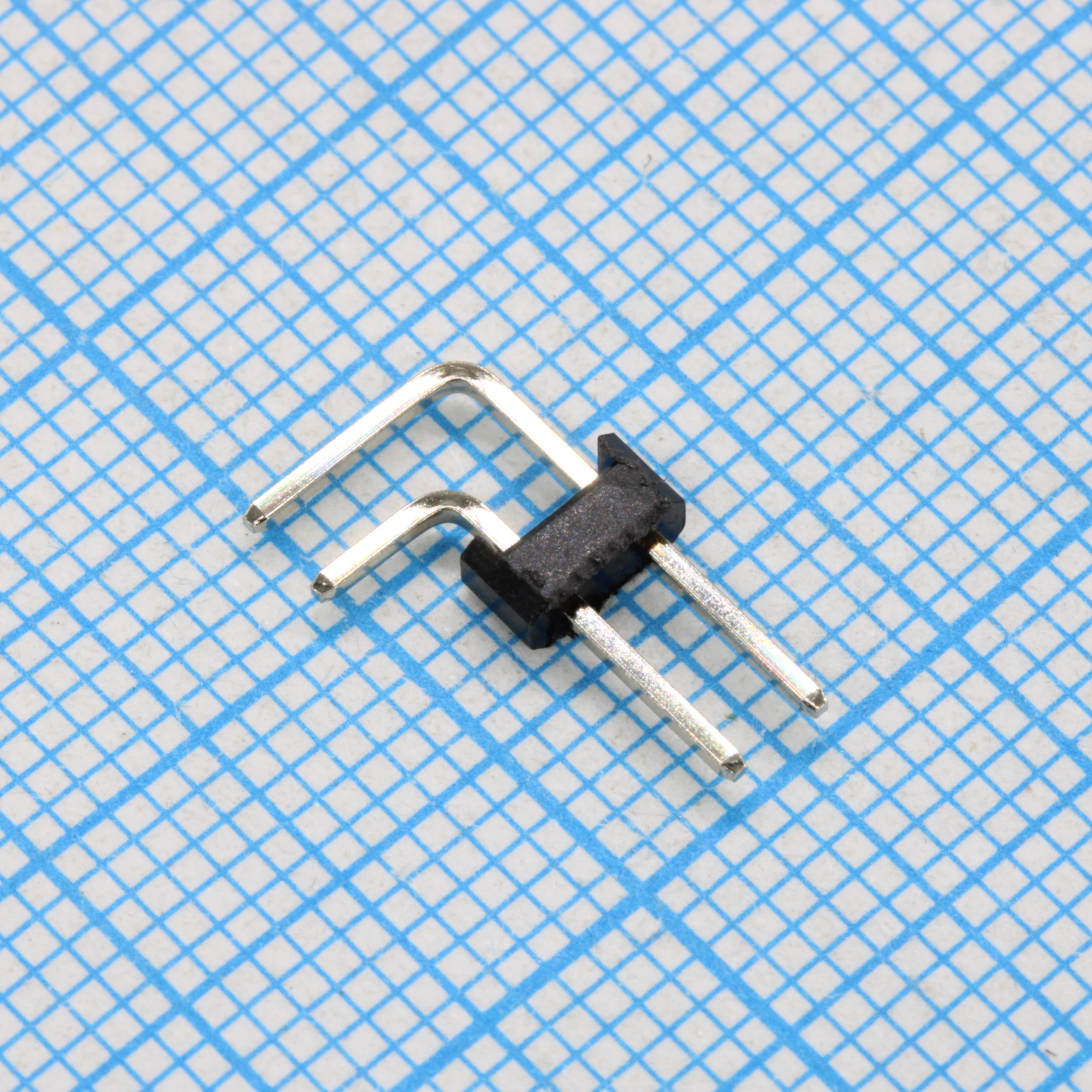 Фото товара DS1022-2X1RF11-B