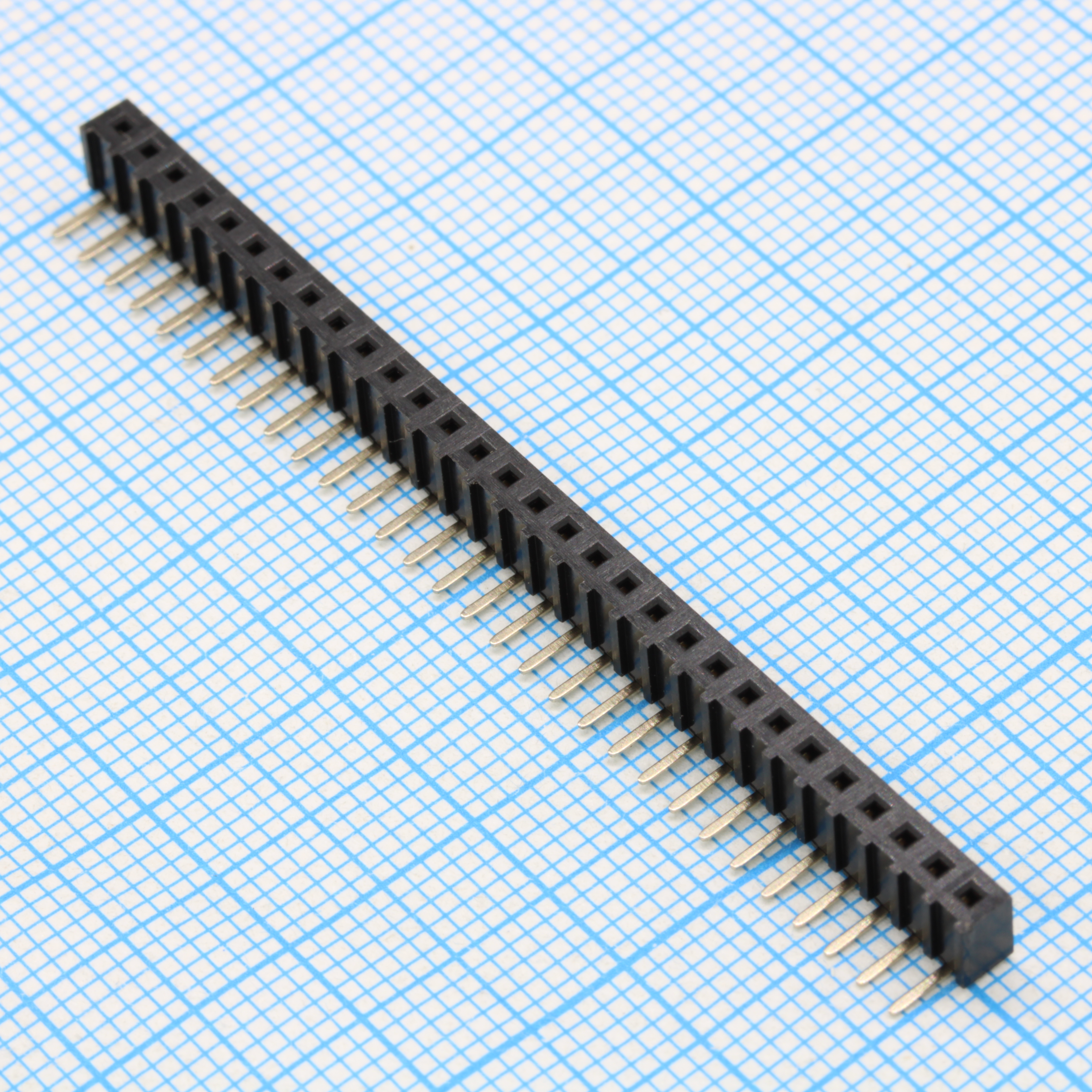DS1026-02-1X30S8BR