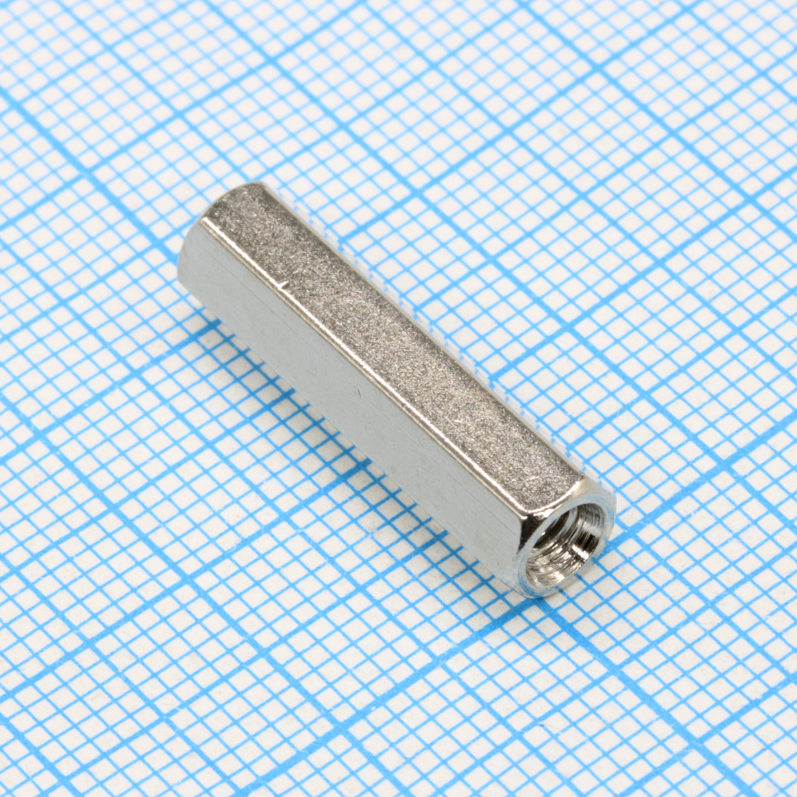 H-L2200-0600-5-03-2N