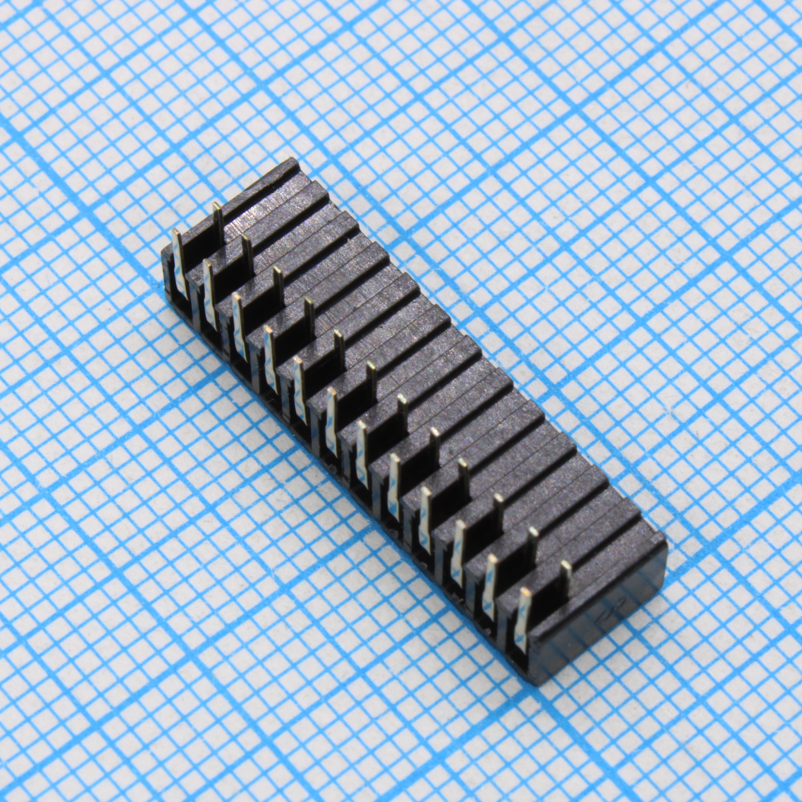 DS1026-13-2X12S8BR