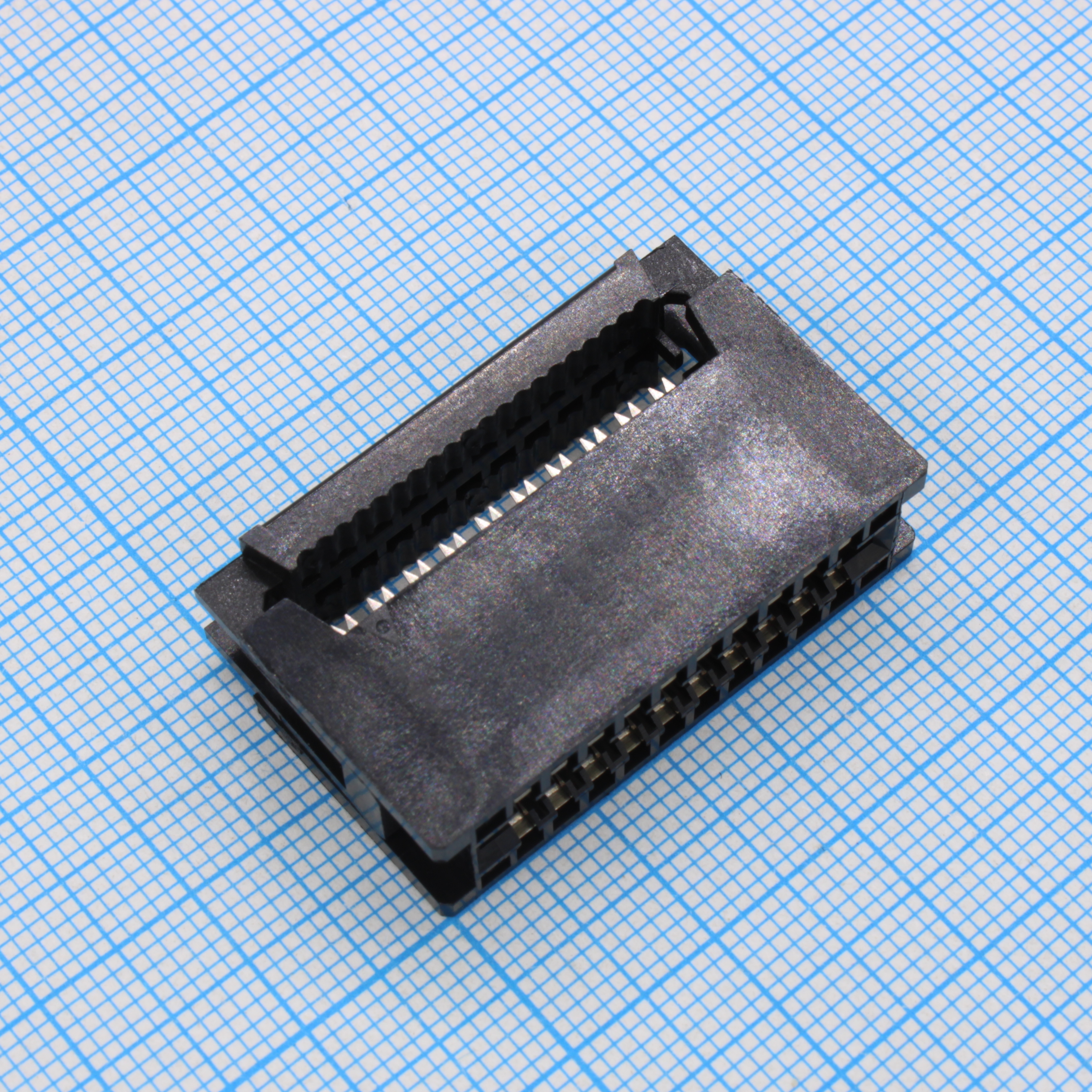 DS1060-01-200B