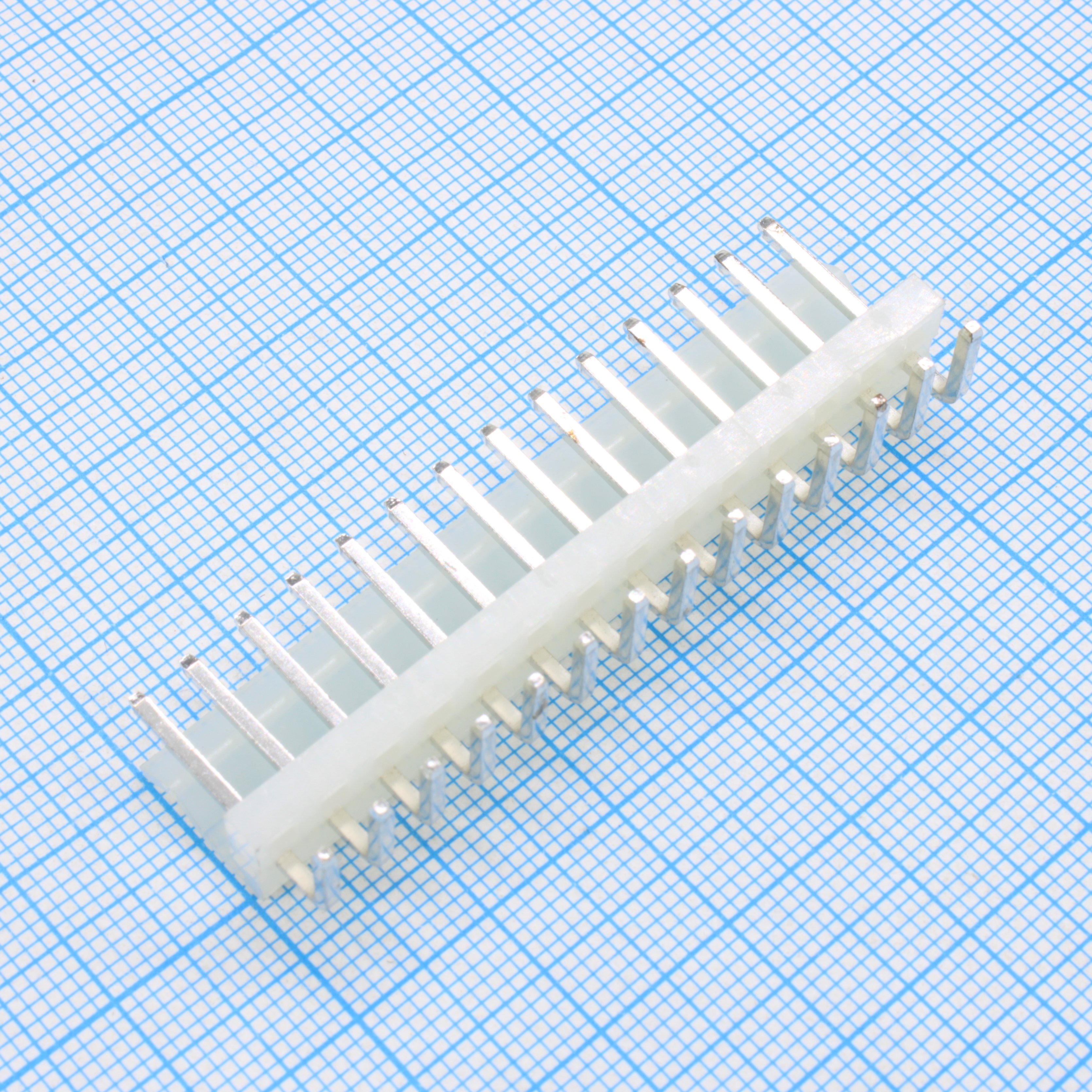 DS1072-14MRT6