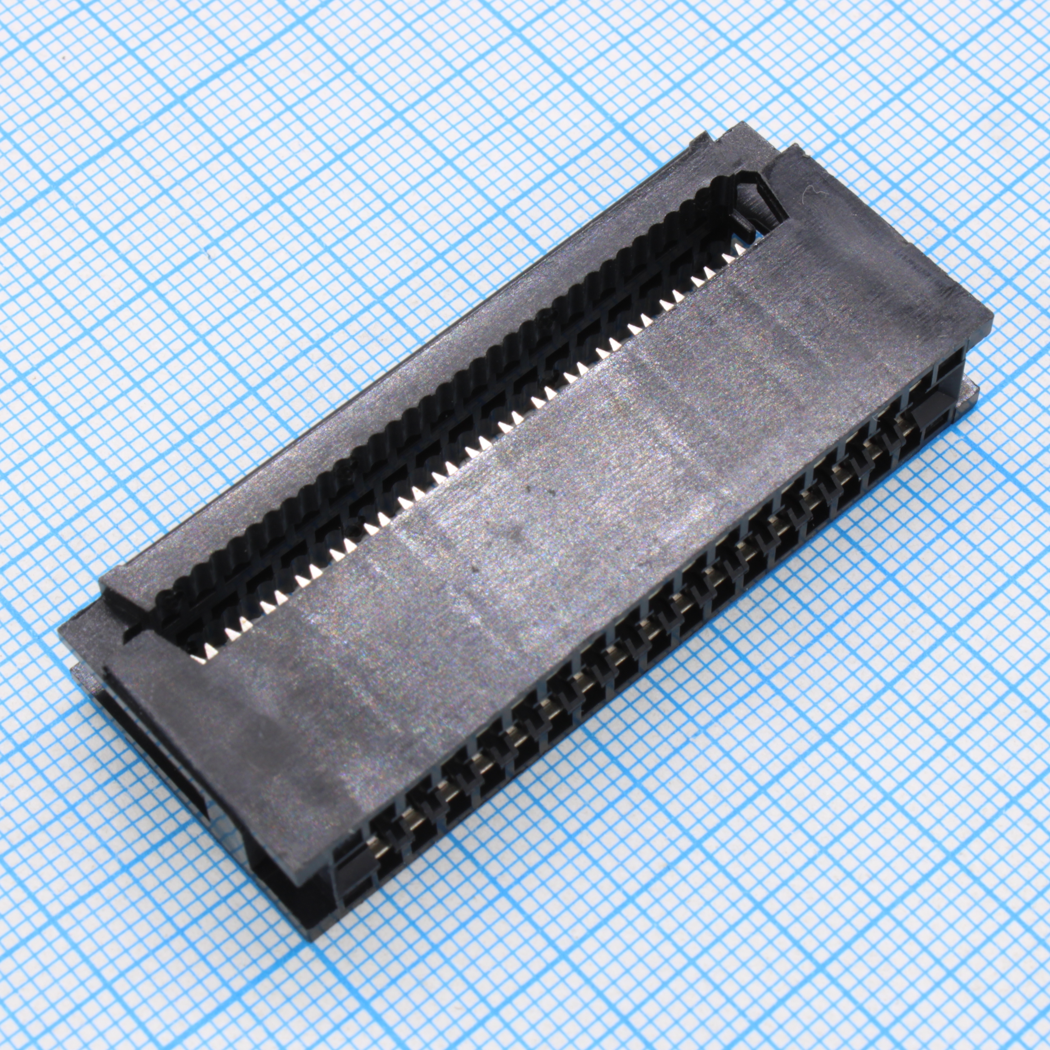 DS1060-01-340B