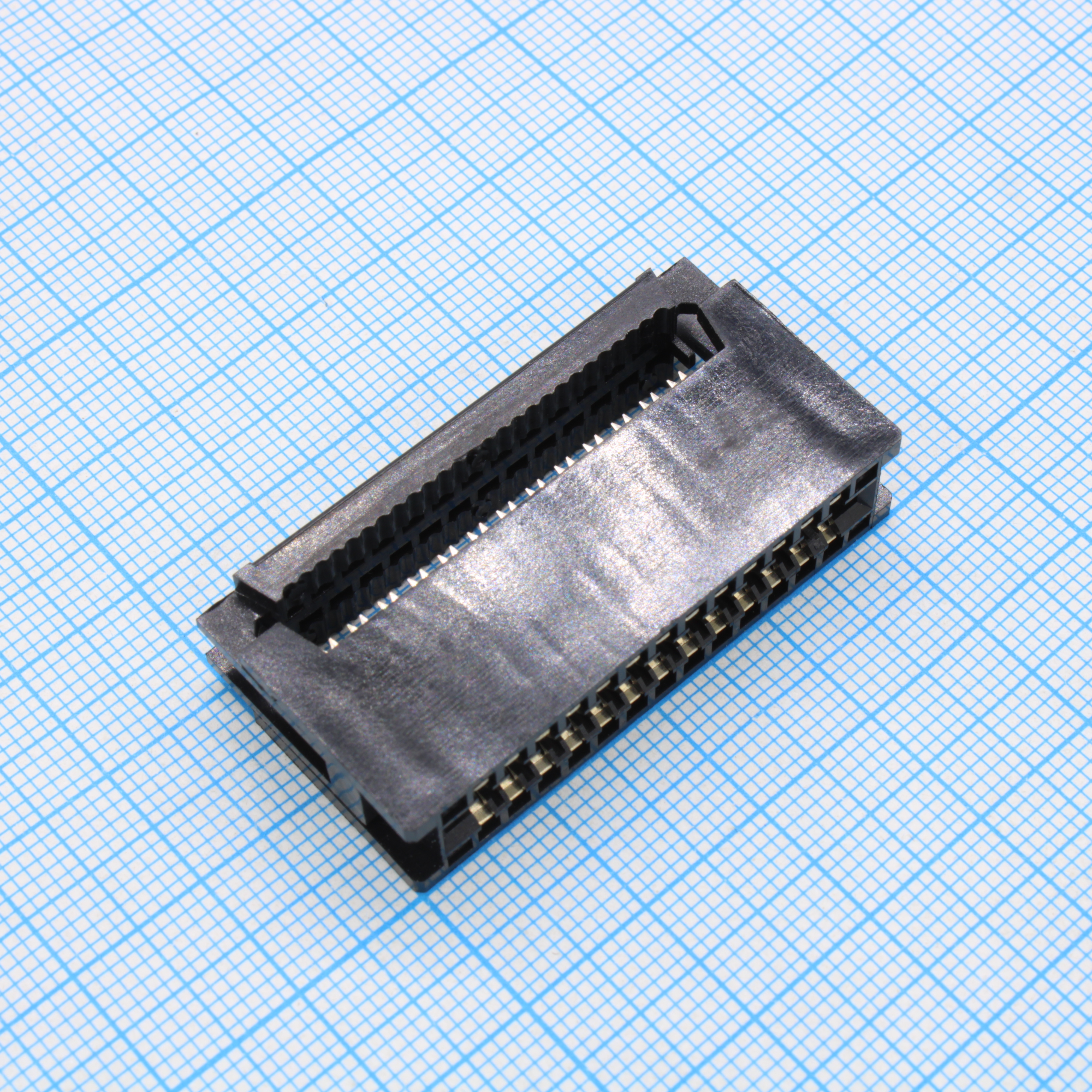 DS1060-01-260B
