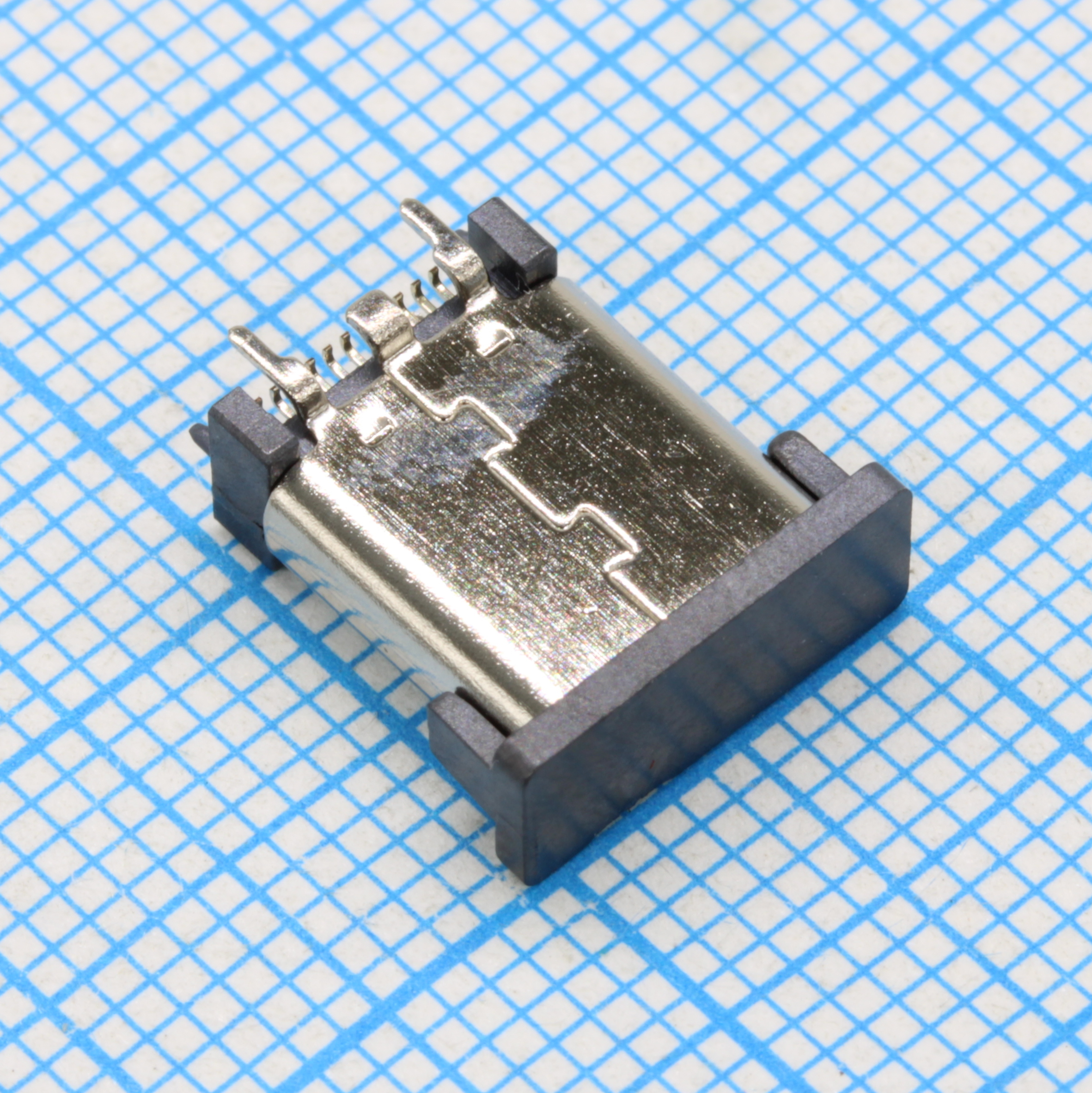 L-KLS1-5422-R