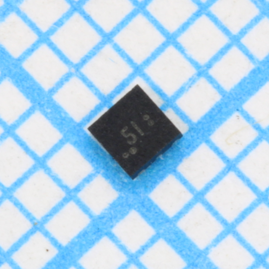 Фото товара BQ298000RUGR