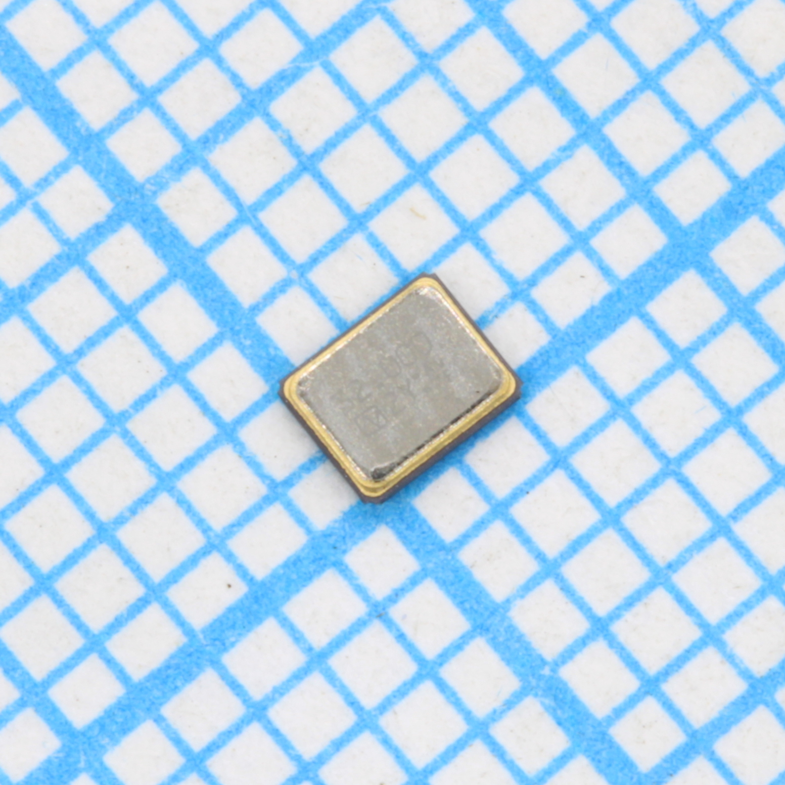 NX2520SA-32.000M-STD-CSW-2