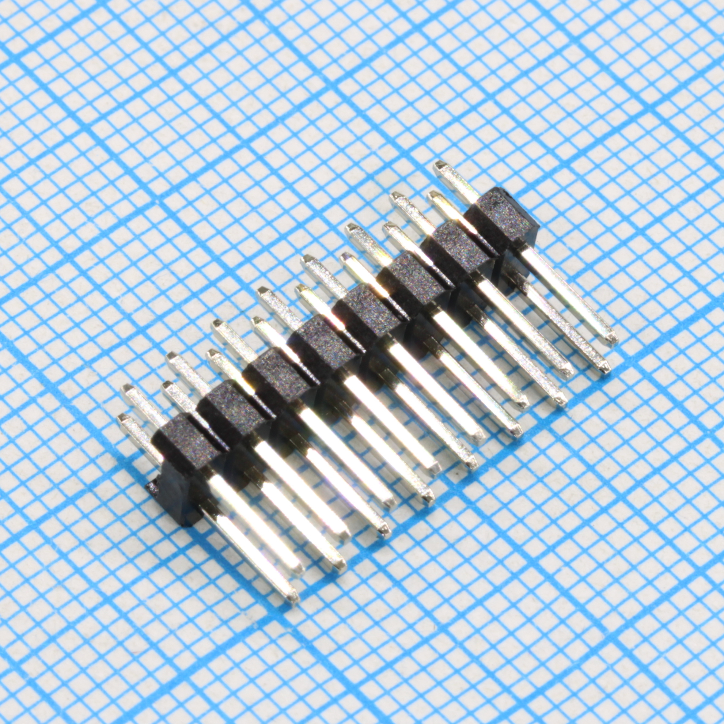 Фото товара DS1021-2X8SF11-B-X