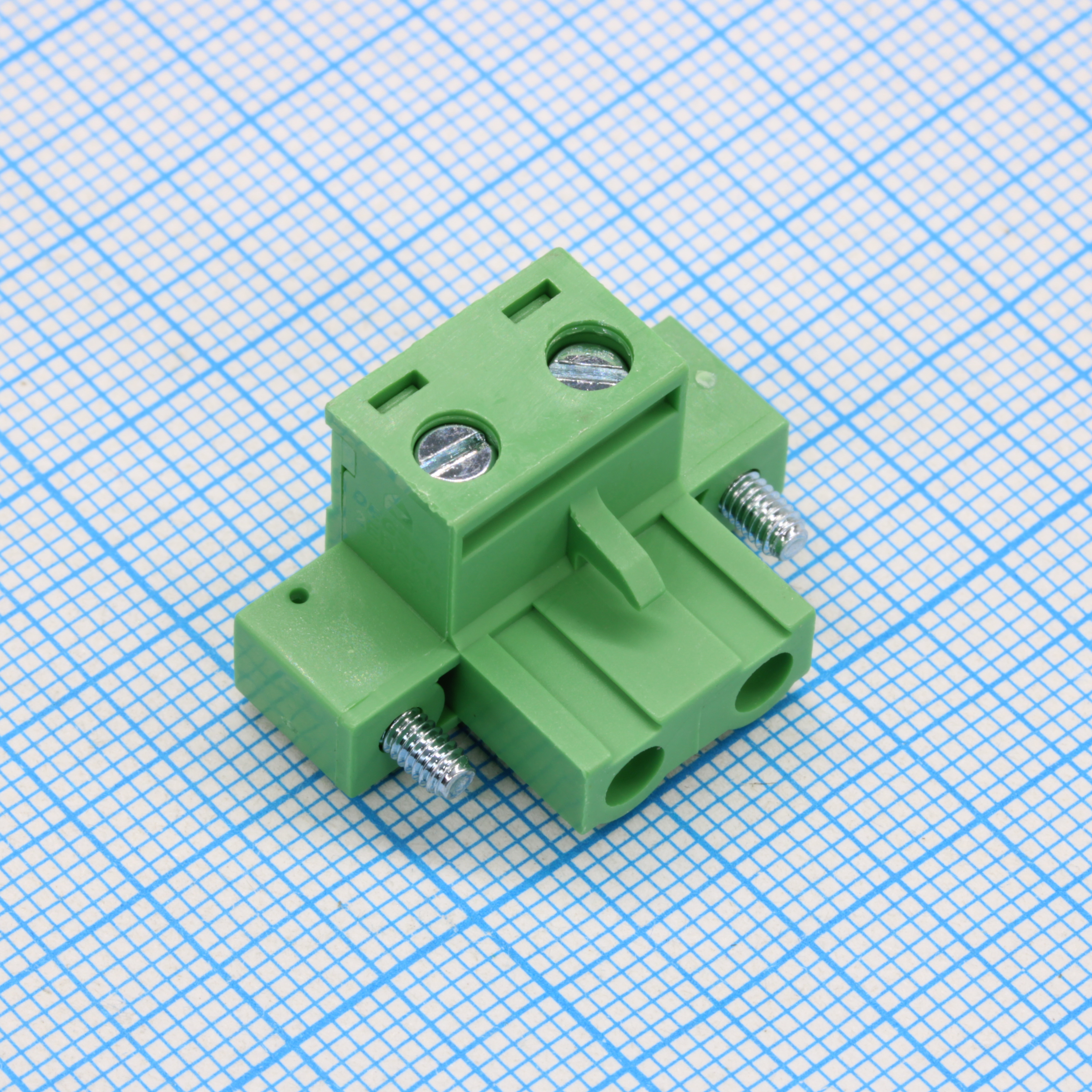 Фото товара 2EDGKM-7.5-02P-14-00Z(H)