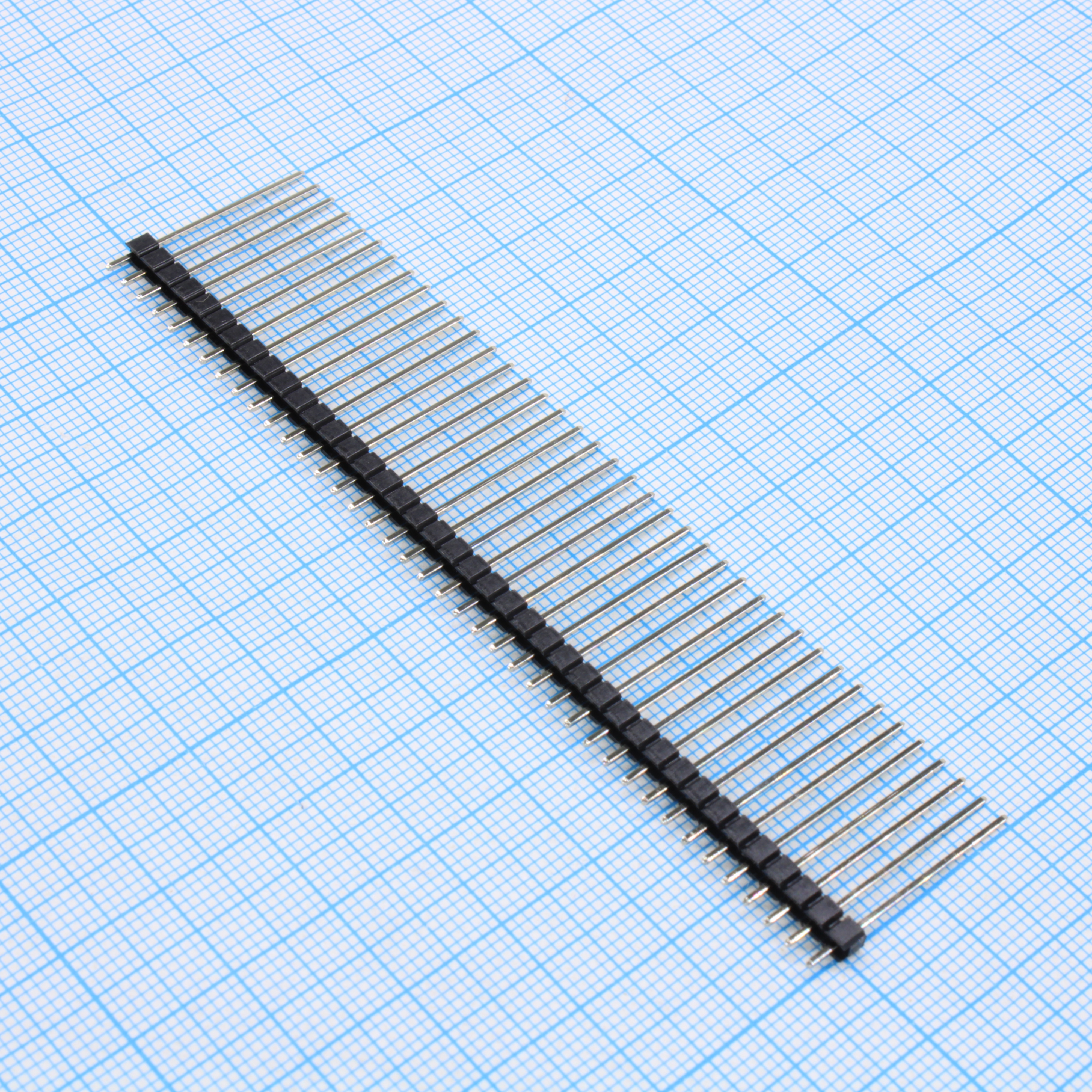 Фото товара DS1021-1X40SF145-B-X