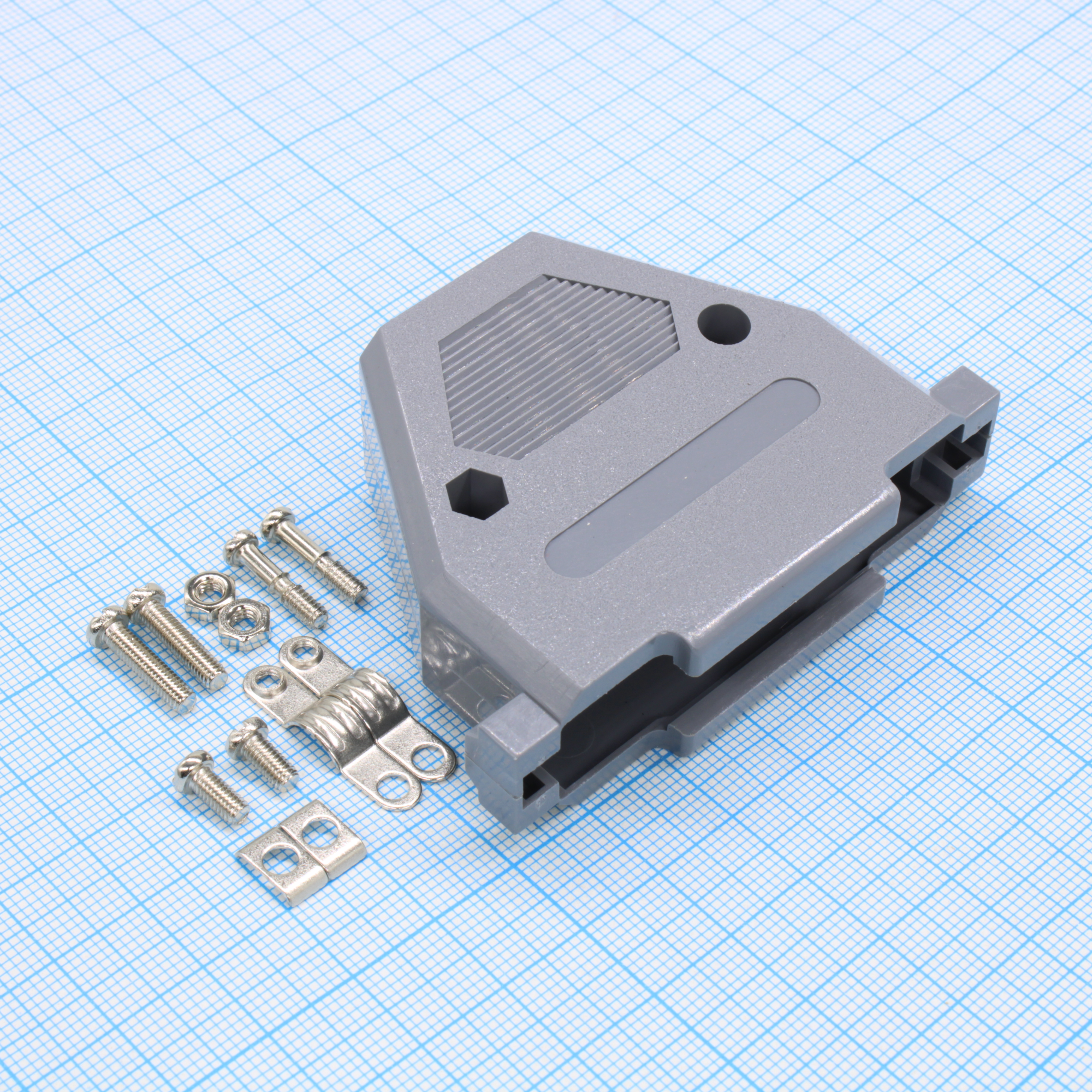 Фото товара DS1045-37AP1S1-A-X