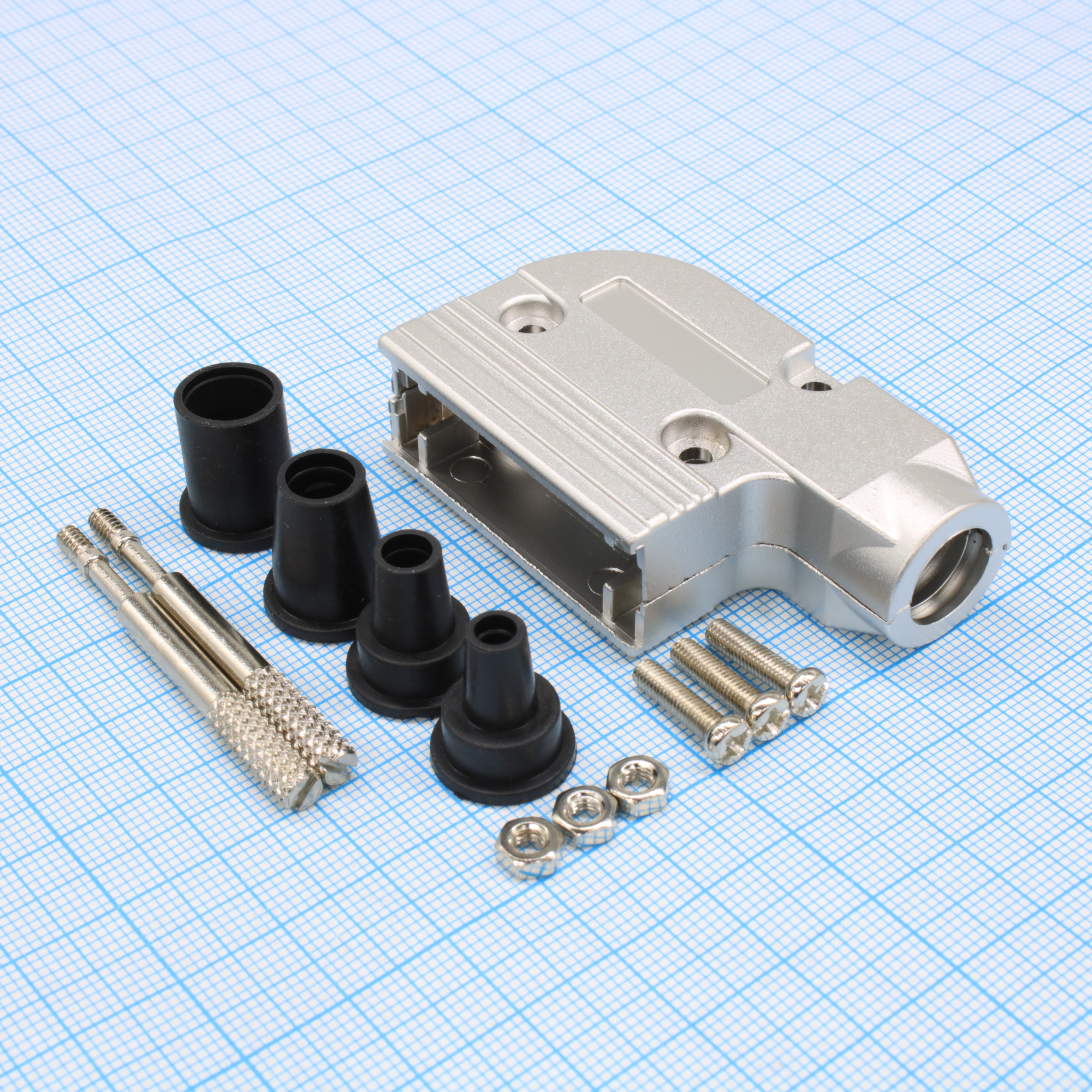 Фото товара DS1047-01-15M2-X