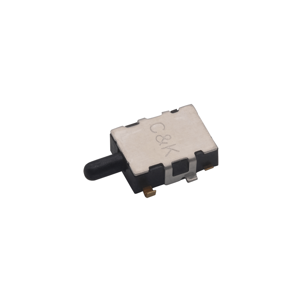 SDS002R