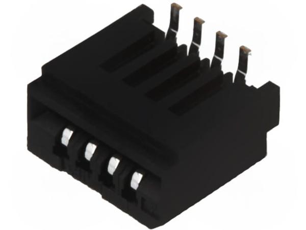 04FMN-BMT-A-TF (LF)(SN)