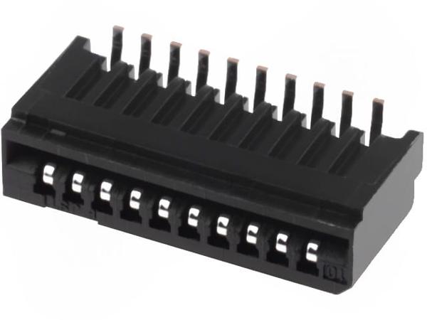 10FMN-BMT-A-TF (LF)(SN)