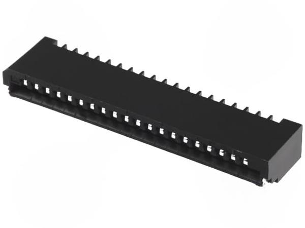 20FMN-SMT-A-TF (LF)(SN)