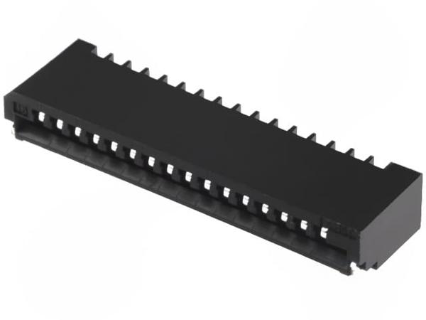 16FMN-SMT-A-TF (LF)(SN)