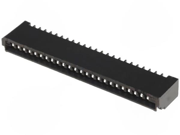 24FMN-SMT-A-TF (LF)(SN)