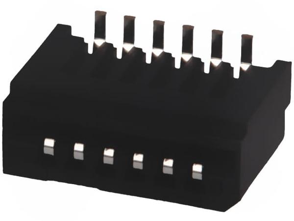 06FMN-BMT-A-TF (LF)(SN)