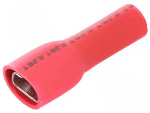 LVDDF1.25-187A-8RD(PA)(S)(LF)K