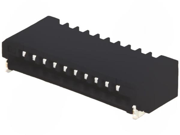 10FMN-SMT-A-TF (LF)(SN)