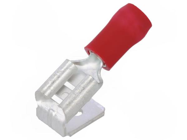 FVDDFM1.25-250A (LF) K