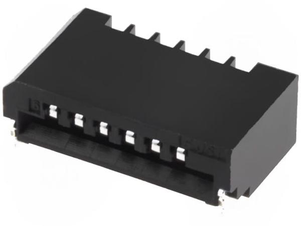 06FMN-SMT-A-TF (LF)(SN)