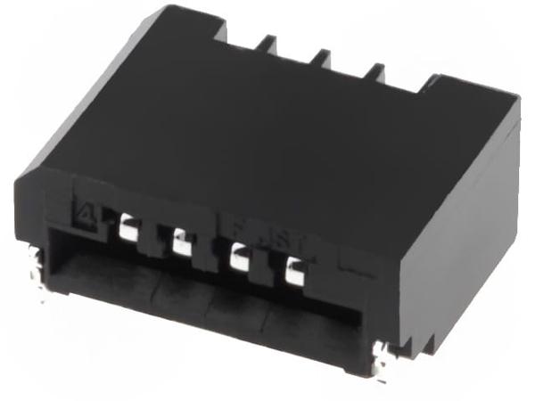 04FMN-SMT-A-TF (LF)(SN)