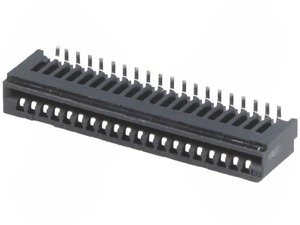 20FMN-BMT-A-TF (LF)(SN)