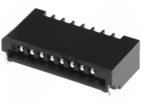 08FMN-SMT-A-TF (LF)(SN)