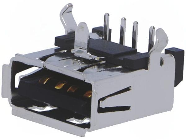 UBA-4R-D14T-4D(LF)(SN)