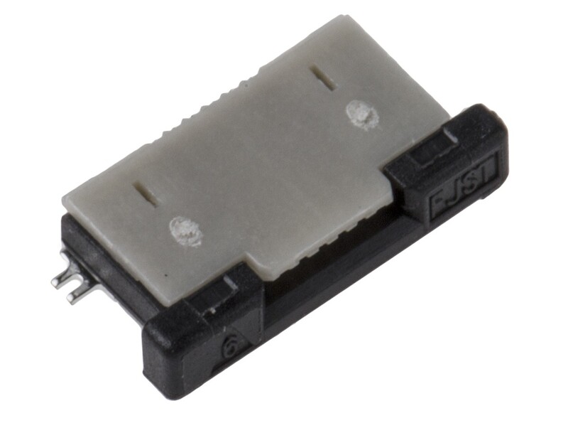 06FLZ-SM2-TB(LF)(SN)