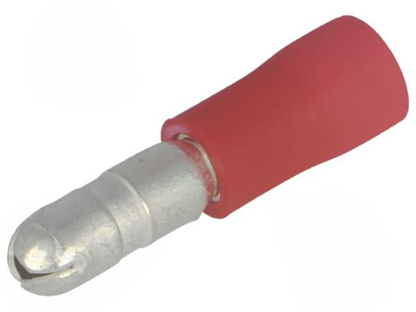 FVDAGM1.25-5 RD (LF) K