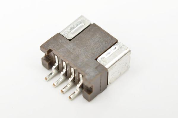 04FMS-1.0SP-TF(LF)(SN)