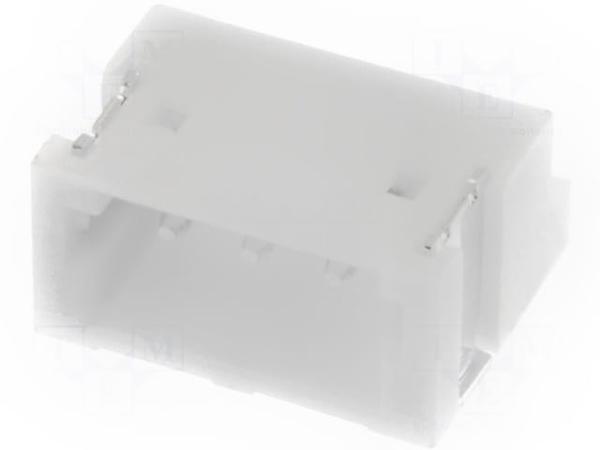 S3B-ZR-SM4A-TF(LF)(SN)