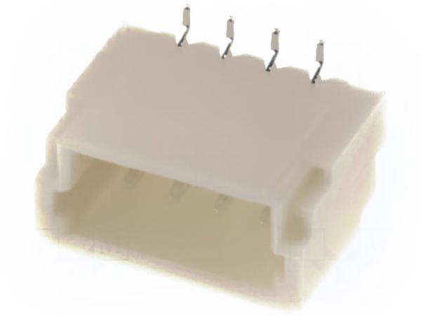 BM04B-SRSS-TB (LF)(SN)