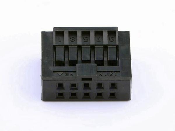 RA-1011