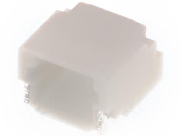 SM02B-SRSS-TB(LF)(SN)