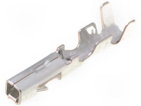 SYF-001T-P0.6(LF)(SN)