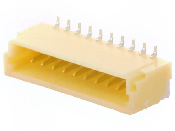 BM10B-SRSS-TB (LF)(SN)