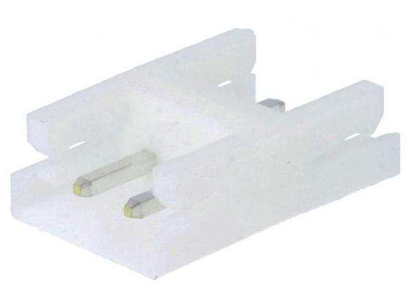 B2B-EH-A-TW (LF)(SN)