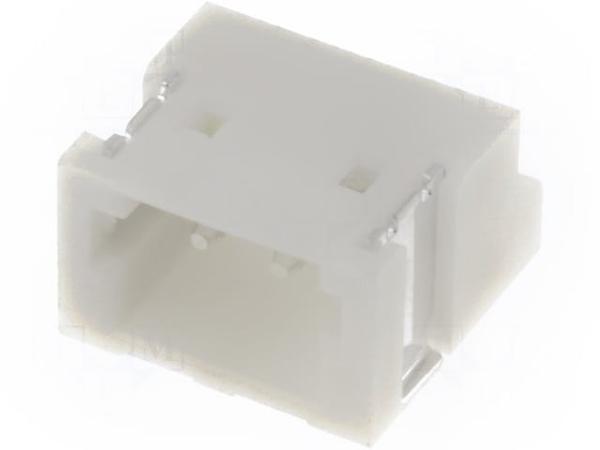 S2B-ZR-SM4A-TF(LF)(SN)